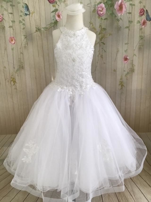 Christie Helene Elite/Signature P1538