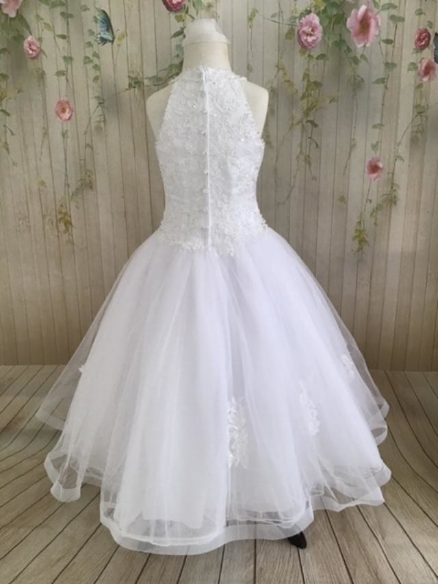 Christie Helene Elite/Signature P1538