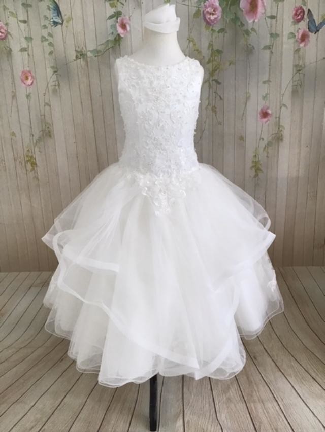 Christie Helene Elite/Signature P1591