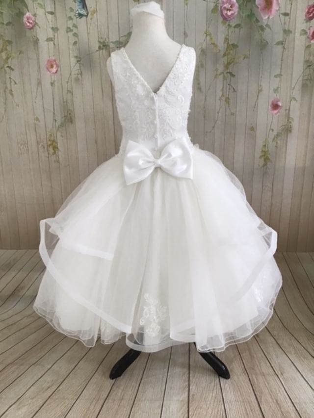 Christie Helene Elite/Signature P1591