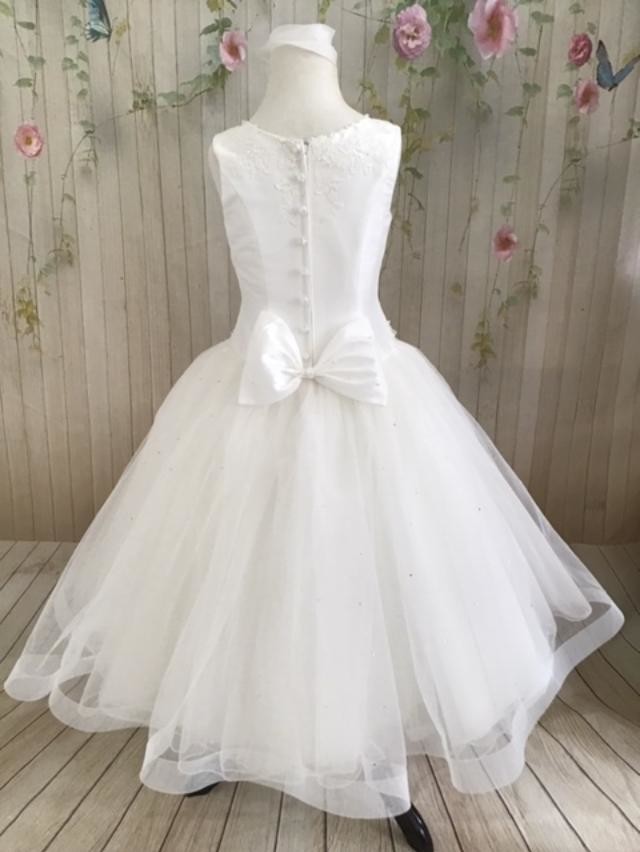 Christie Helene Elite/Signature P1616