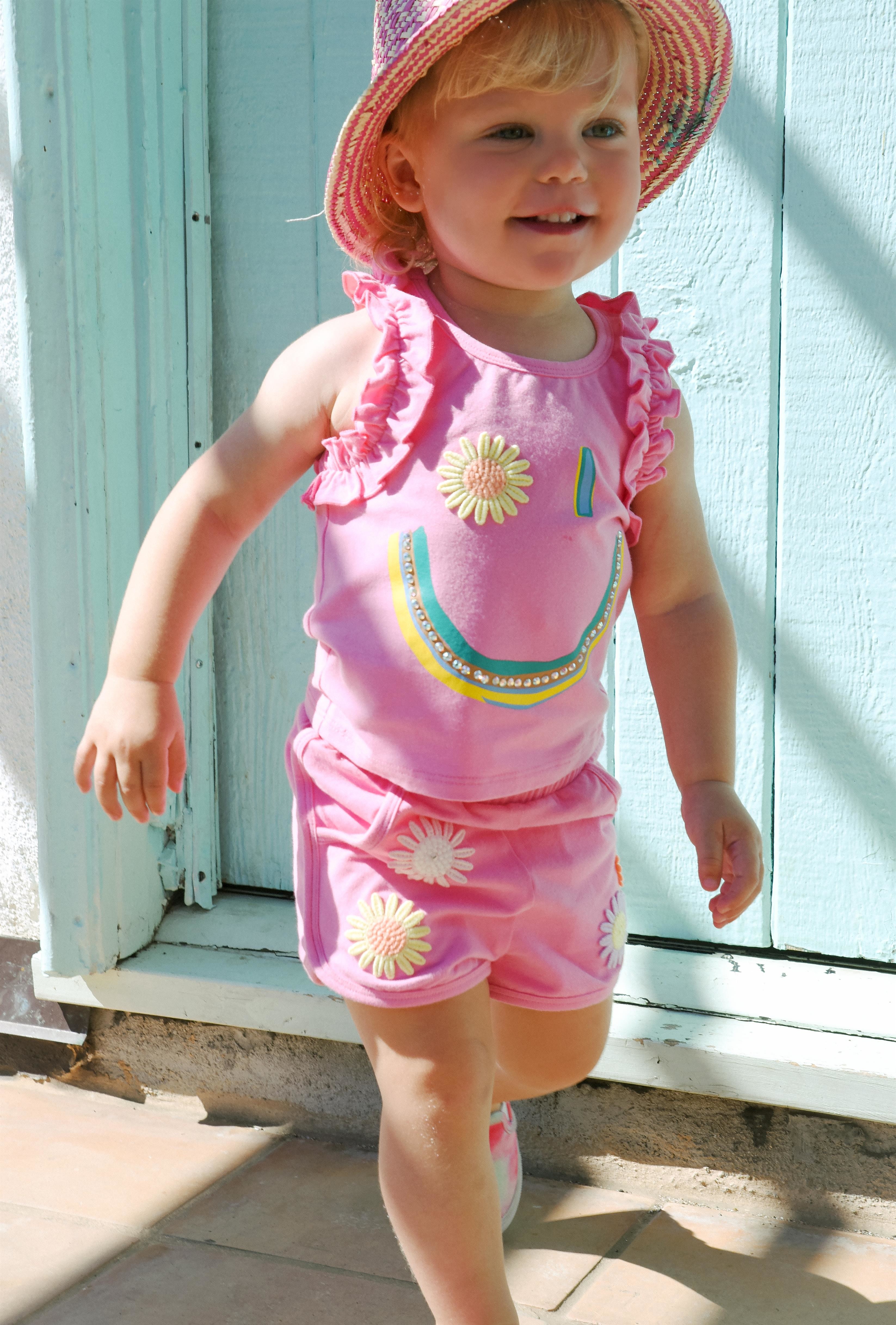 Princess Infant/Toddler