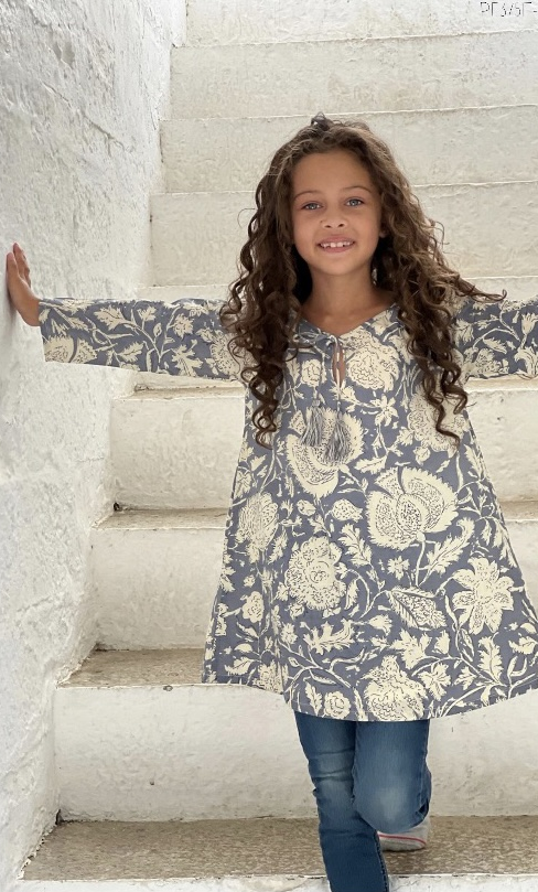 Princess 4-6x