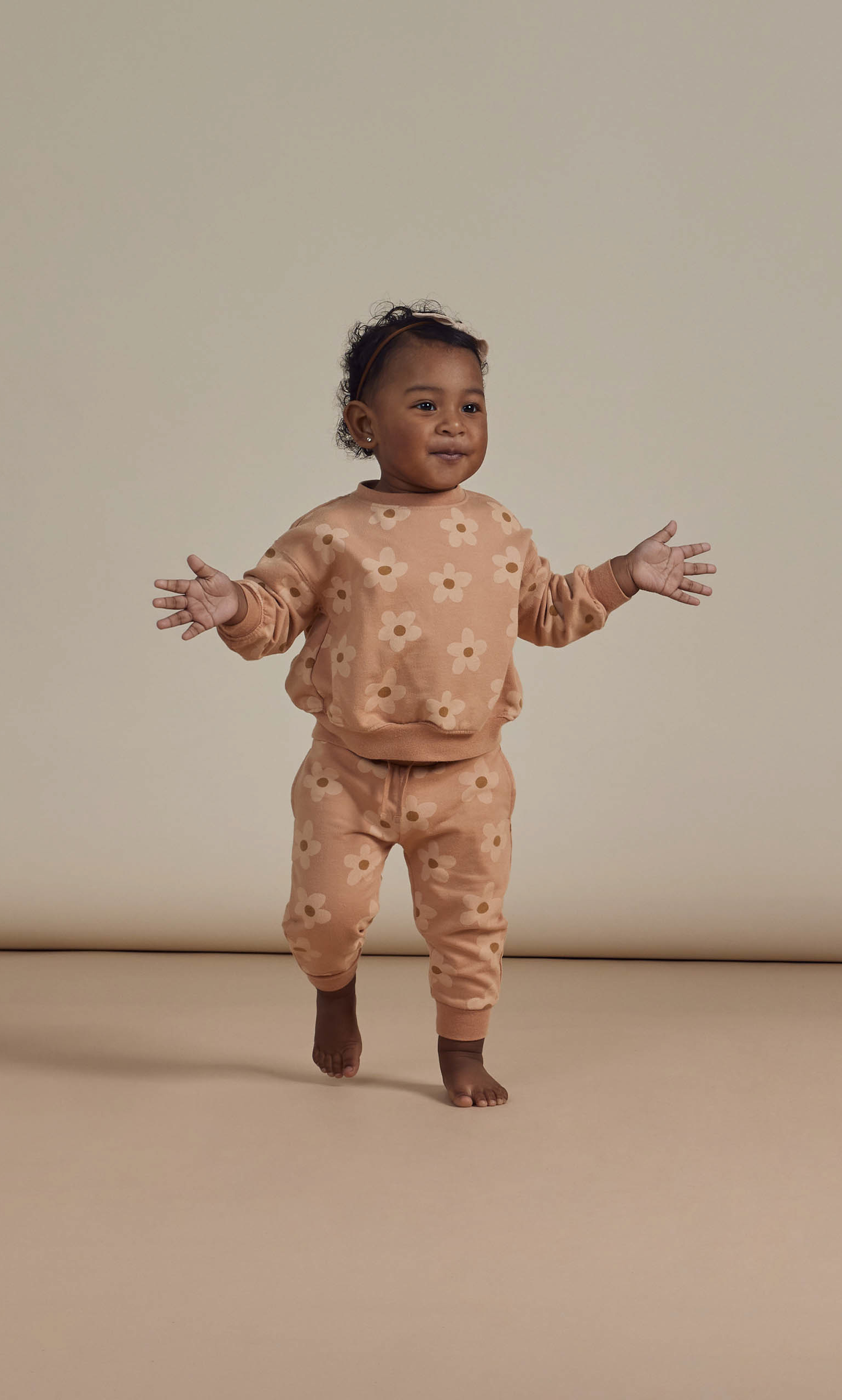 Princess Infant/Toddler