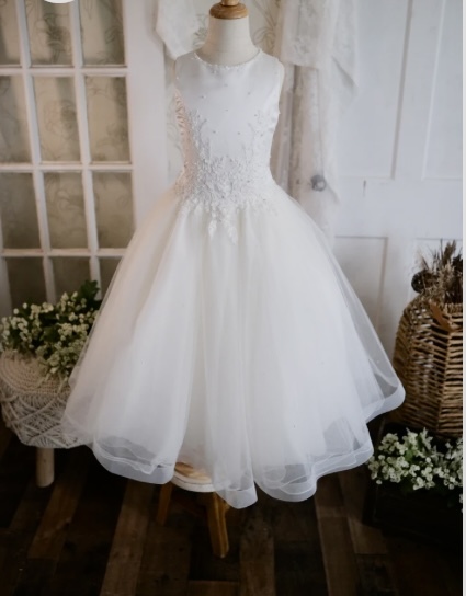 Christie Helene Elite P1684