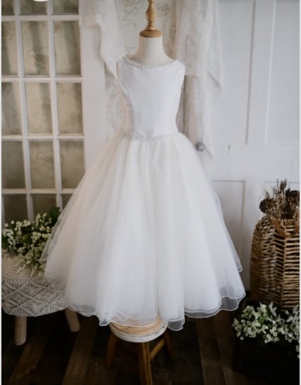 Christie Helene Elite P1689