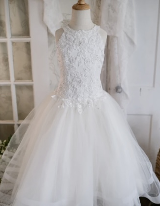 Christie Helene Elite P1704