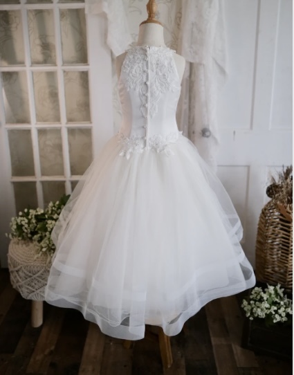 Christie Helene Elite P1704