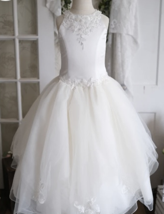 Christie Helene Elite P1715