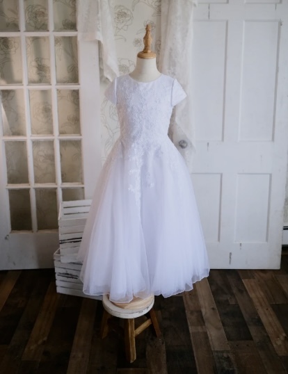 Christie Helene Angel UF7129