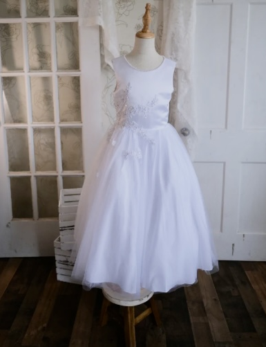 Christie Helene Angel UF9135