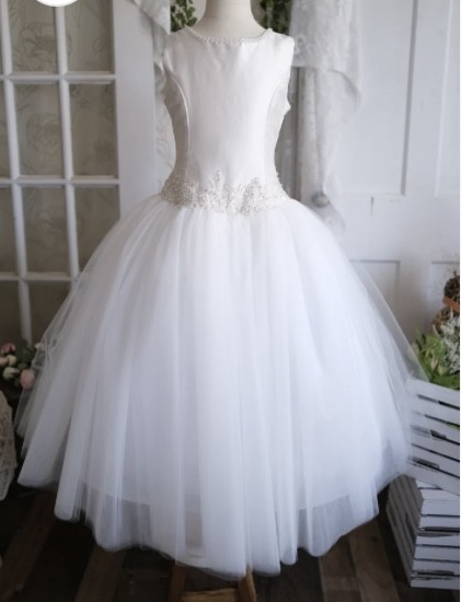 Christie Helene Couture Louisa