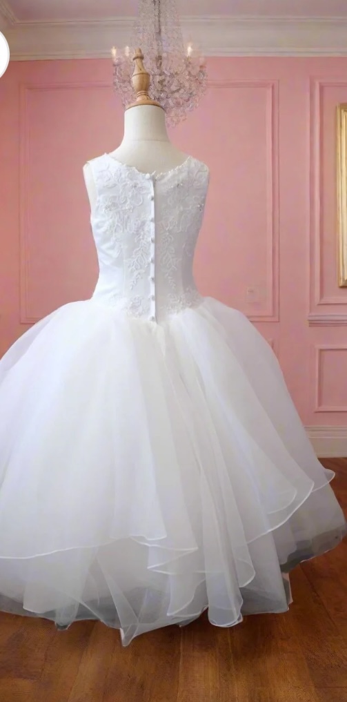 Back of P1721