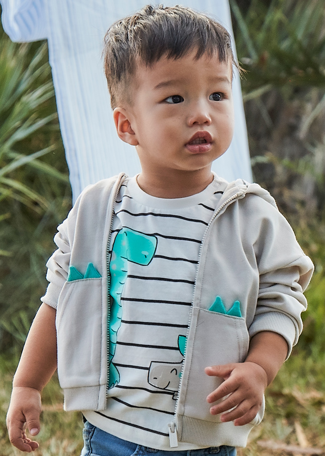 Boys Infant/Toddler