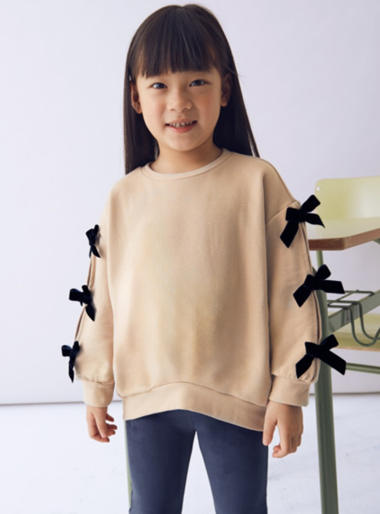 Princess 4-6x