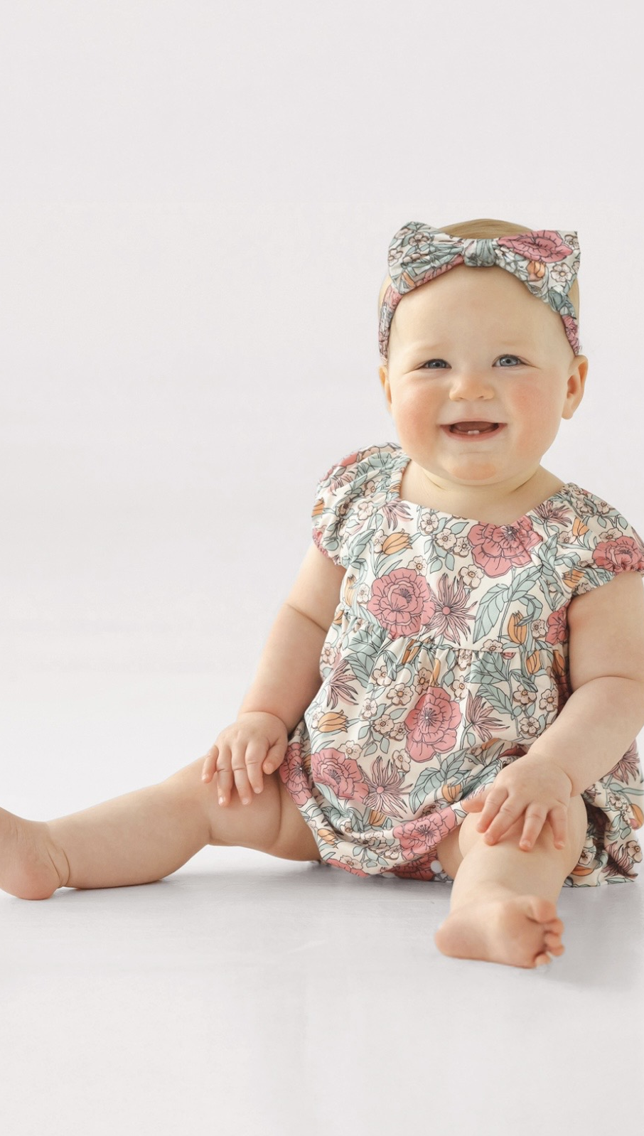 Princess Infant/Toddler