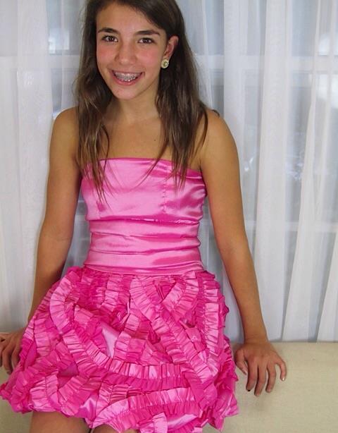 bar mitzvah party dresses Shop Now Dresses, Gowns for Bat Mitzvahs Guests The Dress Outlet please carefully follow our guide Bar Mitzvah Dresses Couture